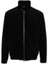 corduroy jacket
